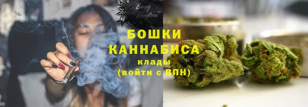 шишки Вязники